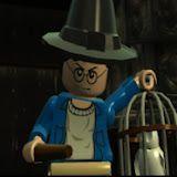 LegoCa7 avatar