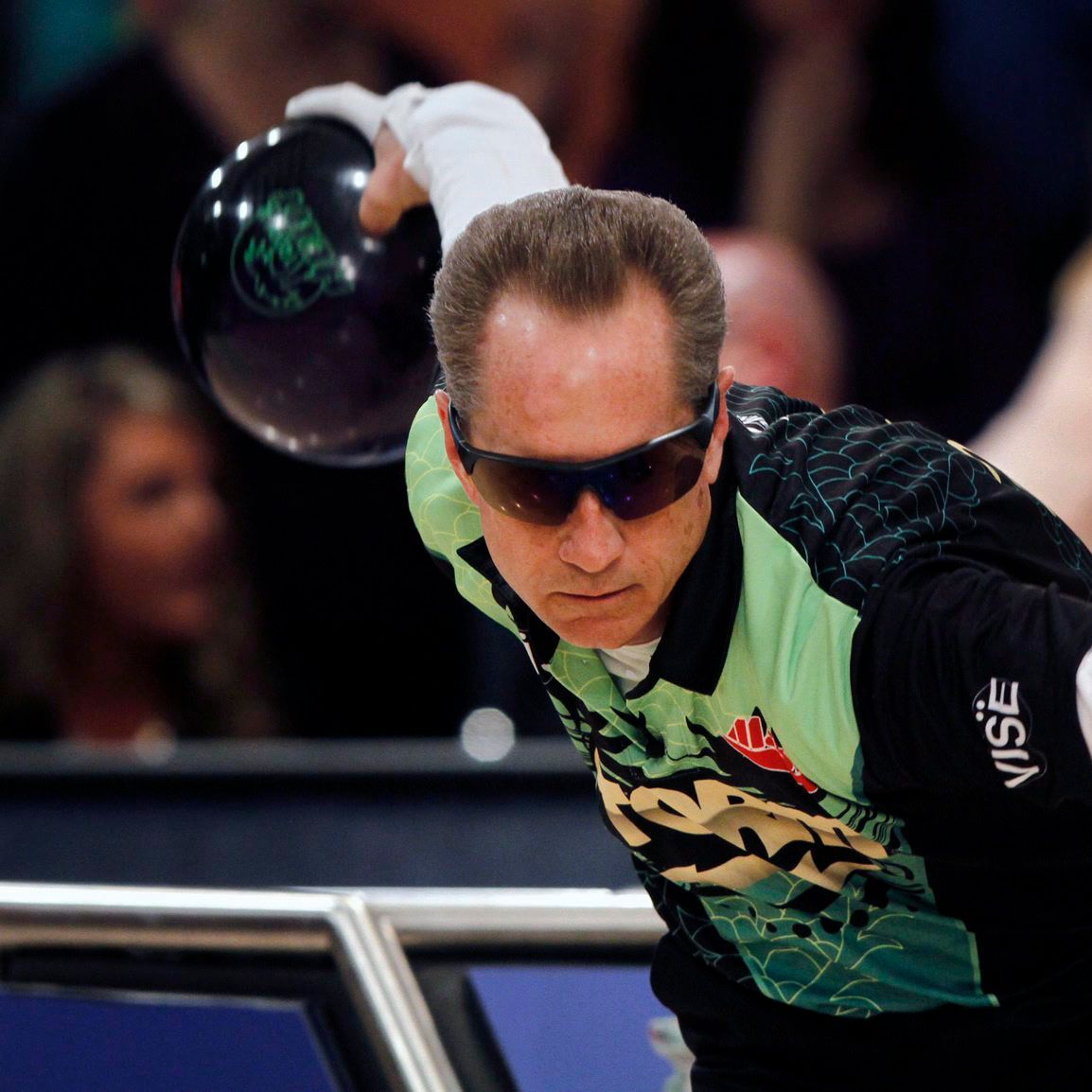 team_PeteWeber