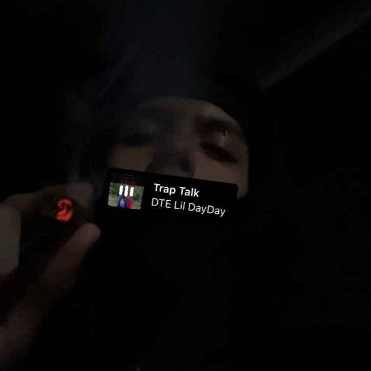 michuhere_