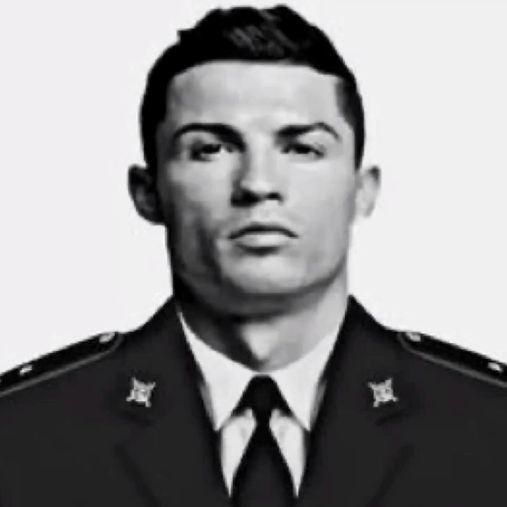 absolutepach avatar