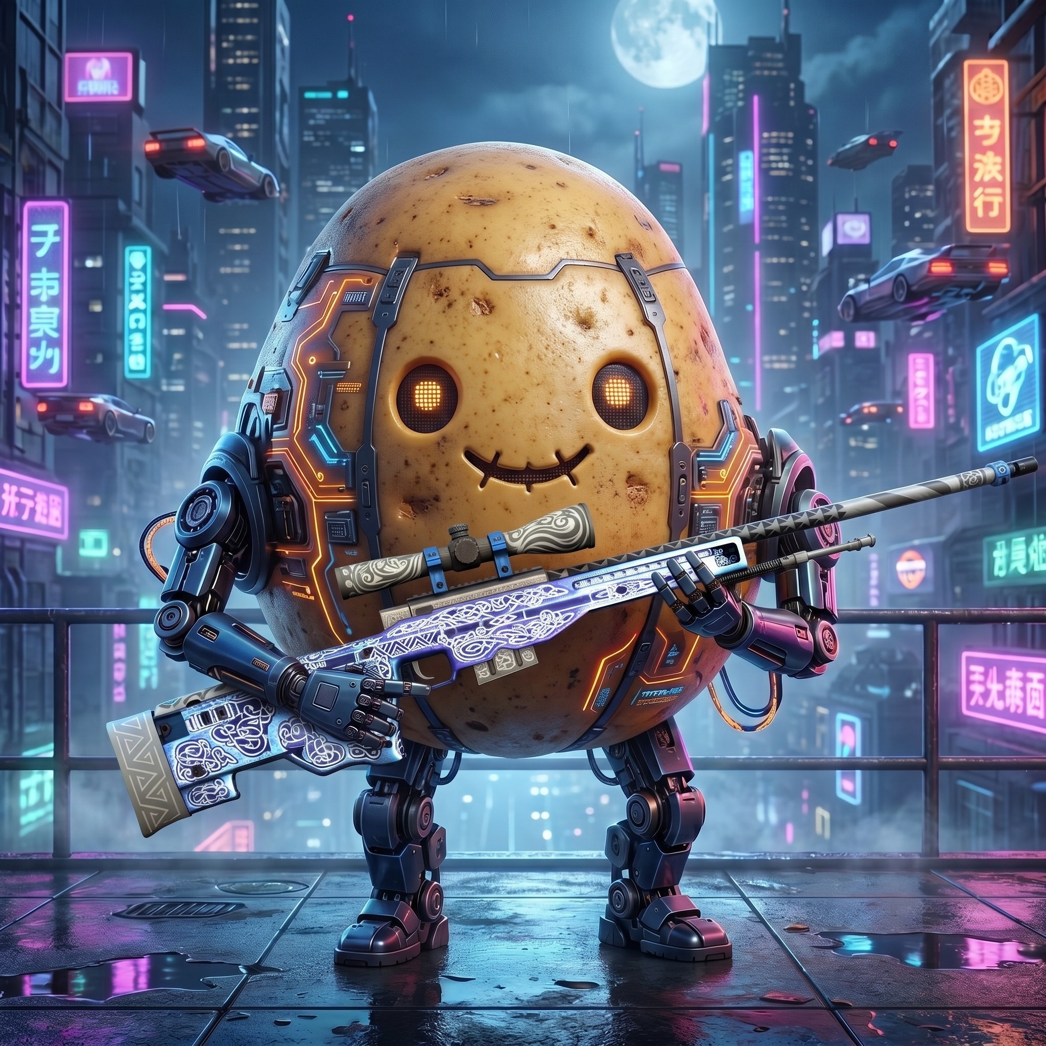 Skraiver