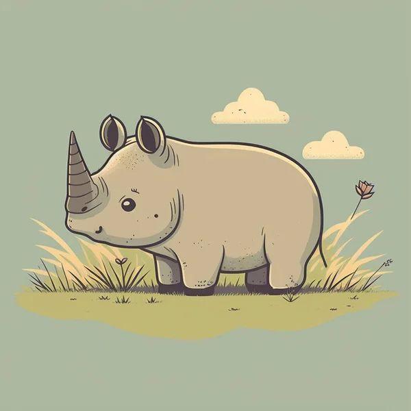 Rhino_peek3 avatar