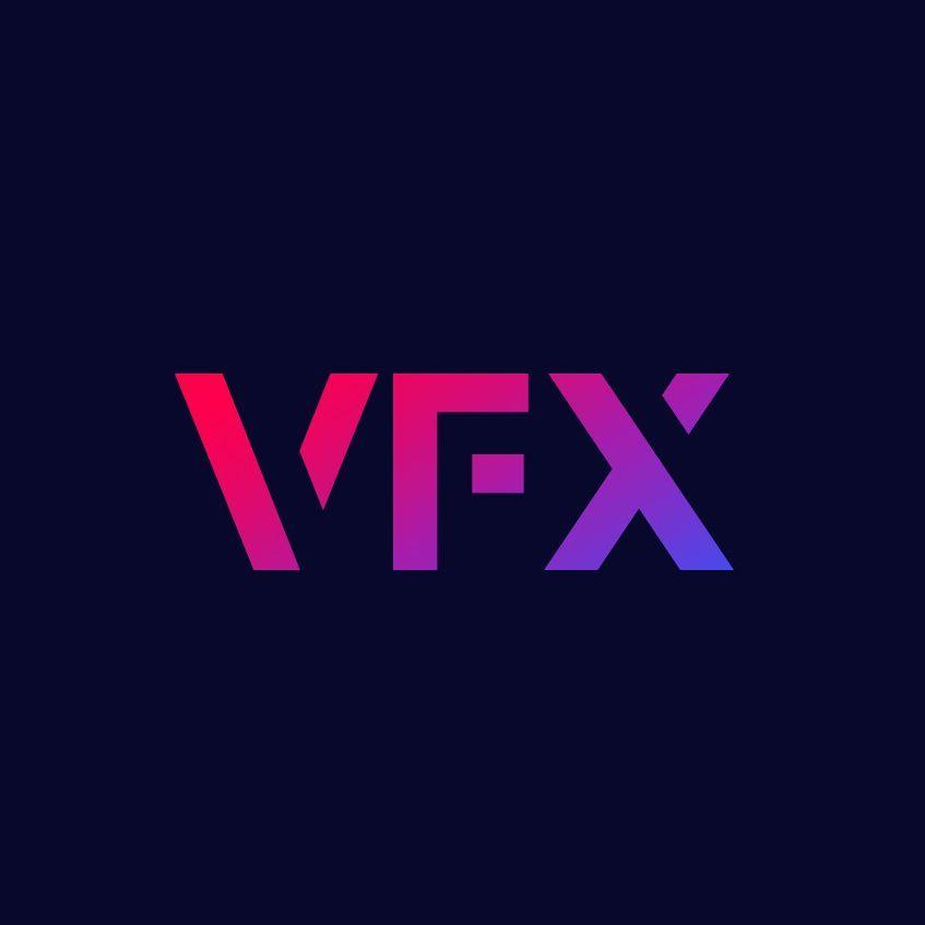 Player VXF3 avatar