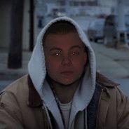 ItsJord
