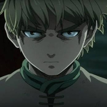 Thorfinn777