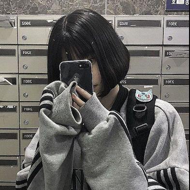 YuAAnn avatar