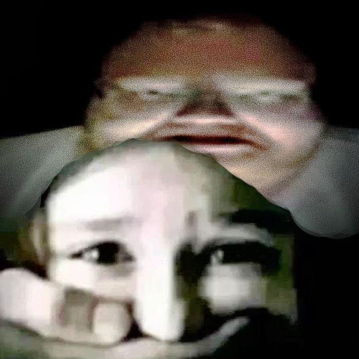 k0d1yak avatar
