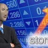 298 avatar