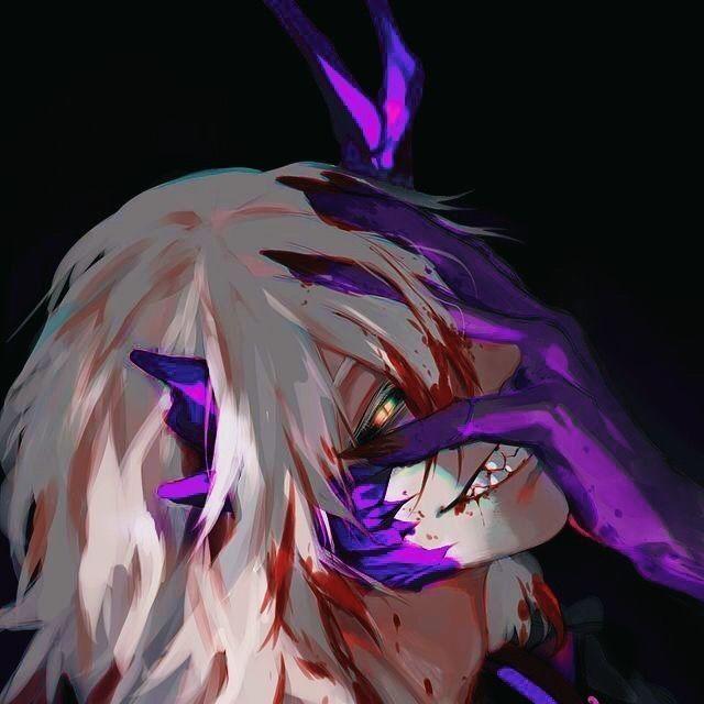 a1zen avatar