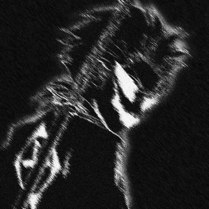 f4ntom35