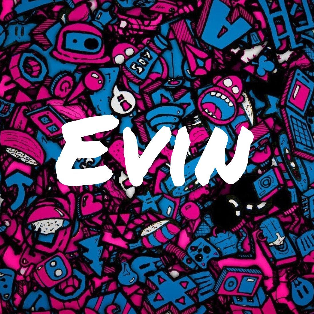 Evin9993