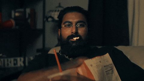 Mahzod