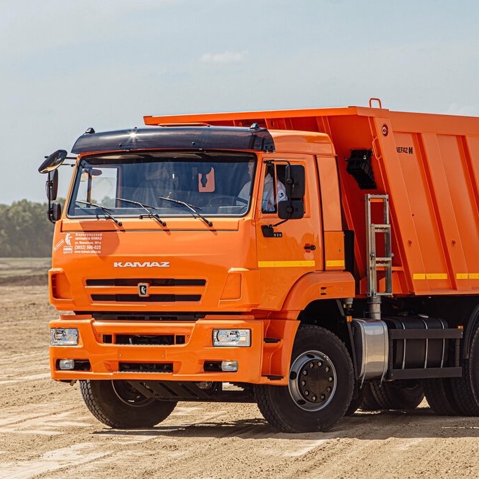 d1makamaz