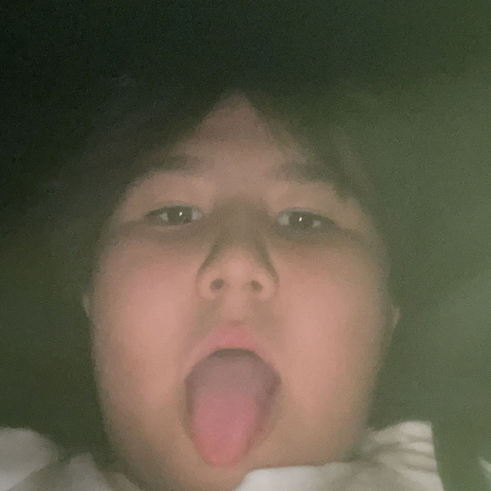 zhon1k