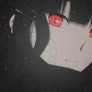 emo_O avatar