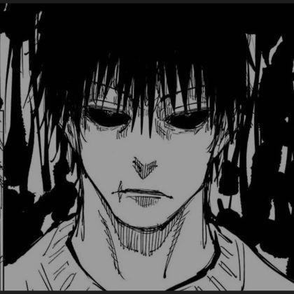 SmrdimNaMID avatar