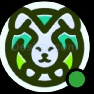 Faceit avatar