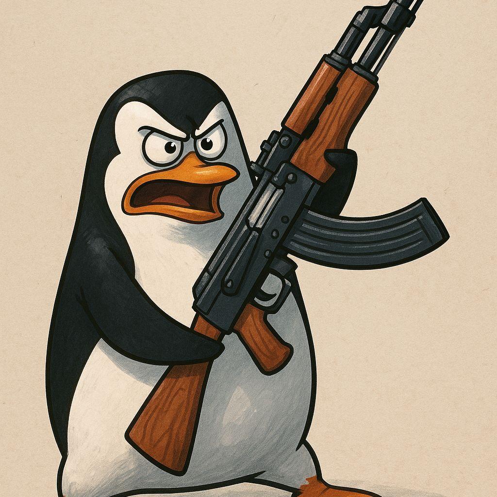 KEIWNN1337 avatar