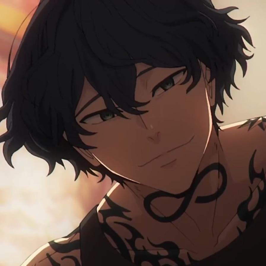 NEWBOYmvp avatar