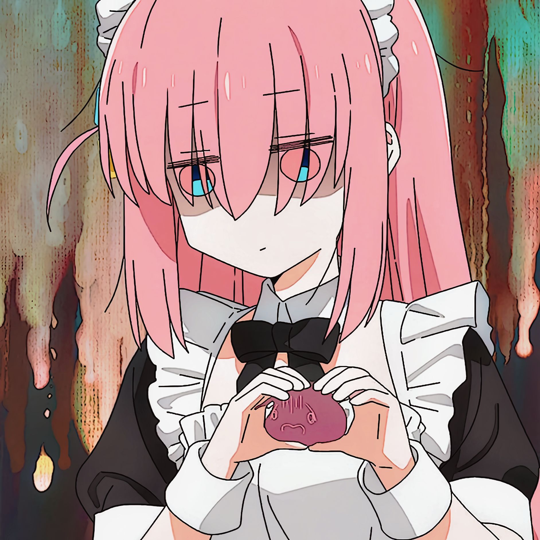 delaloli avatar