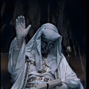 k3nji666
