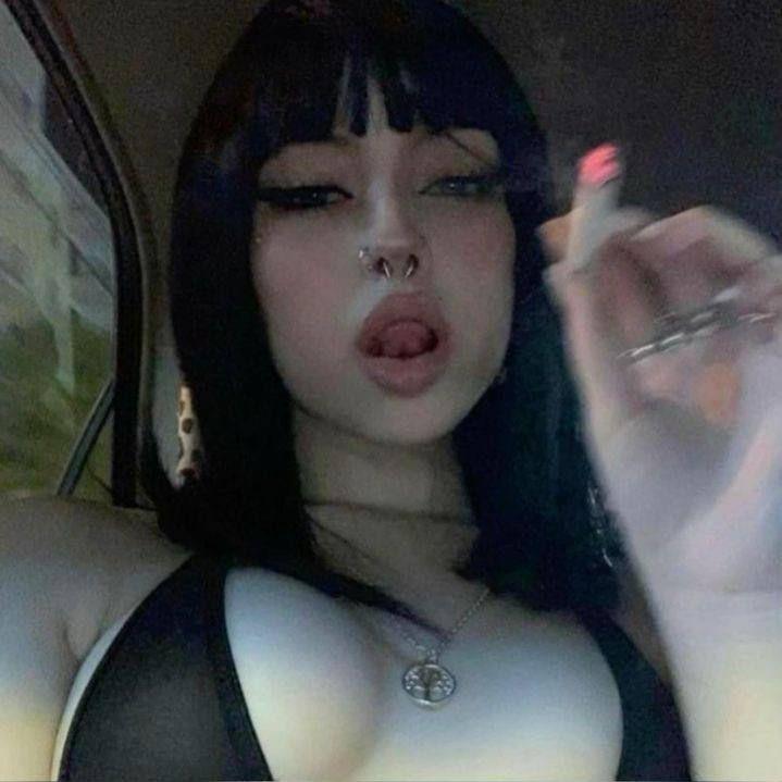 --Levsha-- avatar