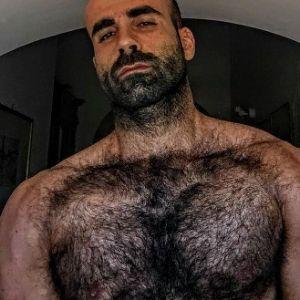 YolaOlaRus avatar