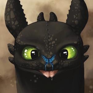 elkyar avatar