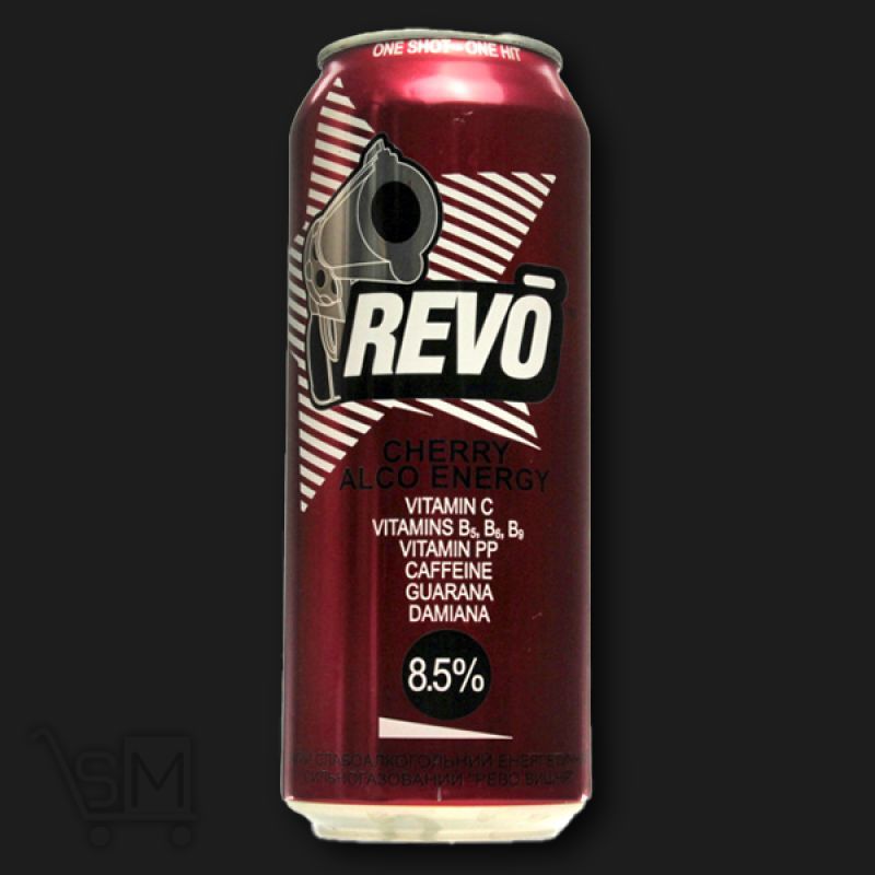 Iloverev0 avatar