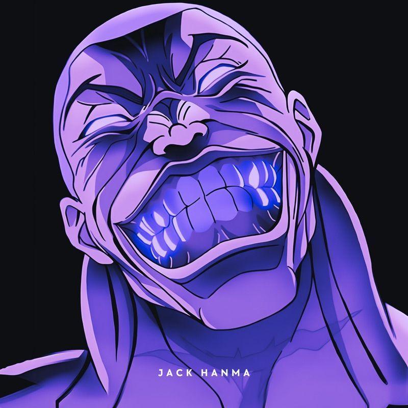 s4ha_ avatar