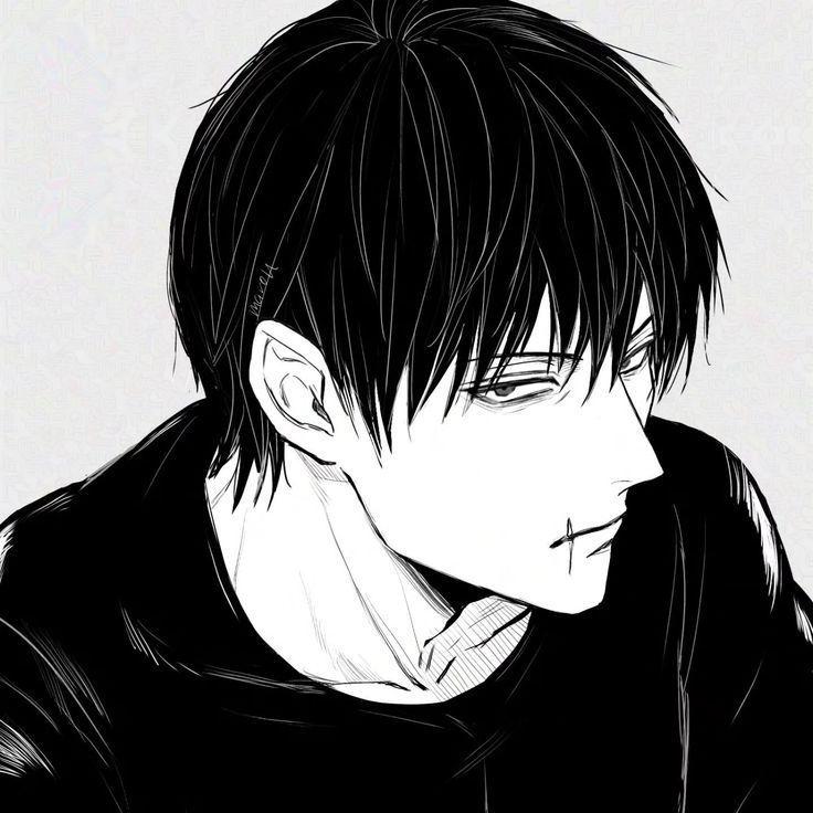 Ra1m-_- avatar