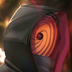 Obito-10 avatar