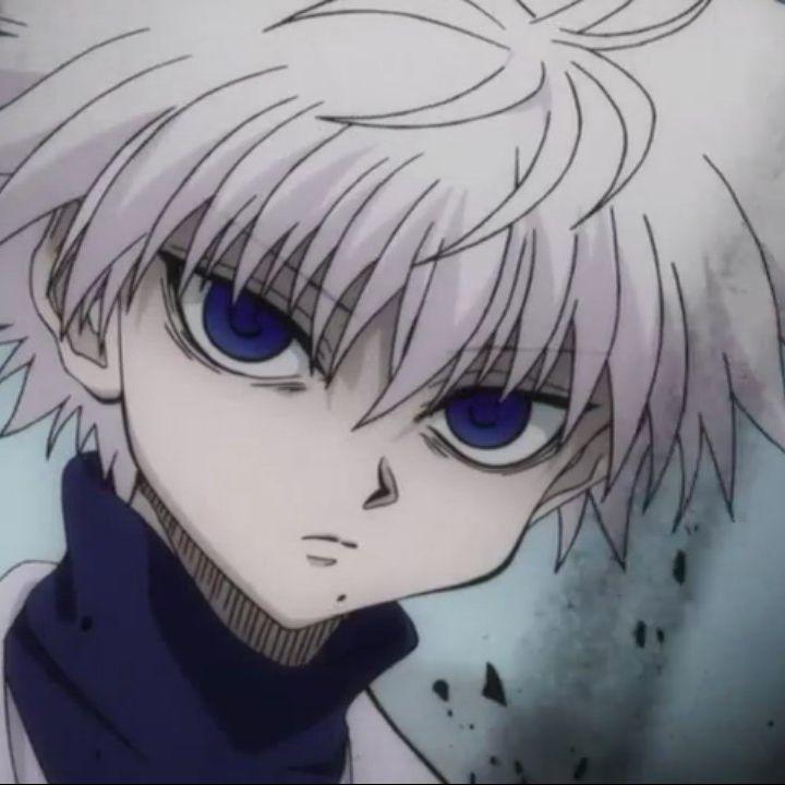 s1ndiving avatar