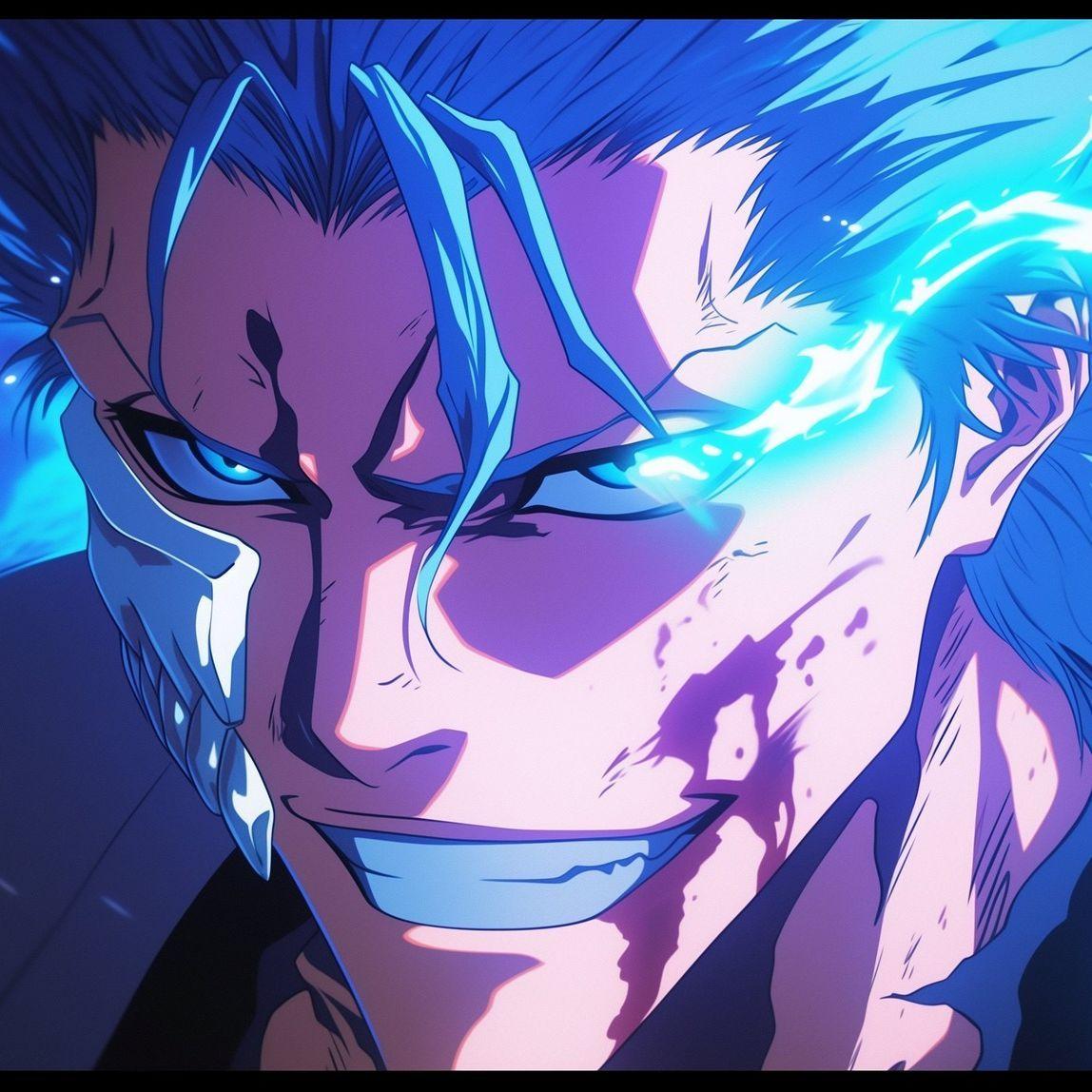 anifukvlan avatar