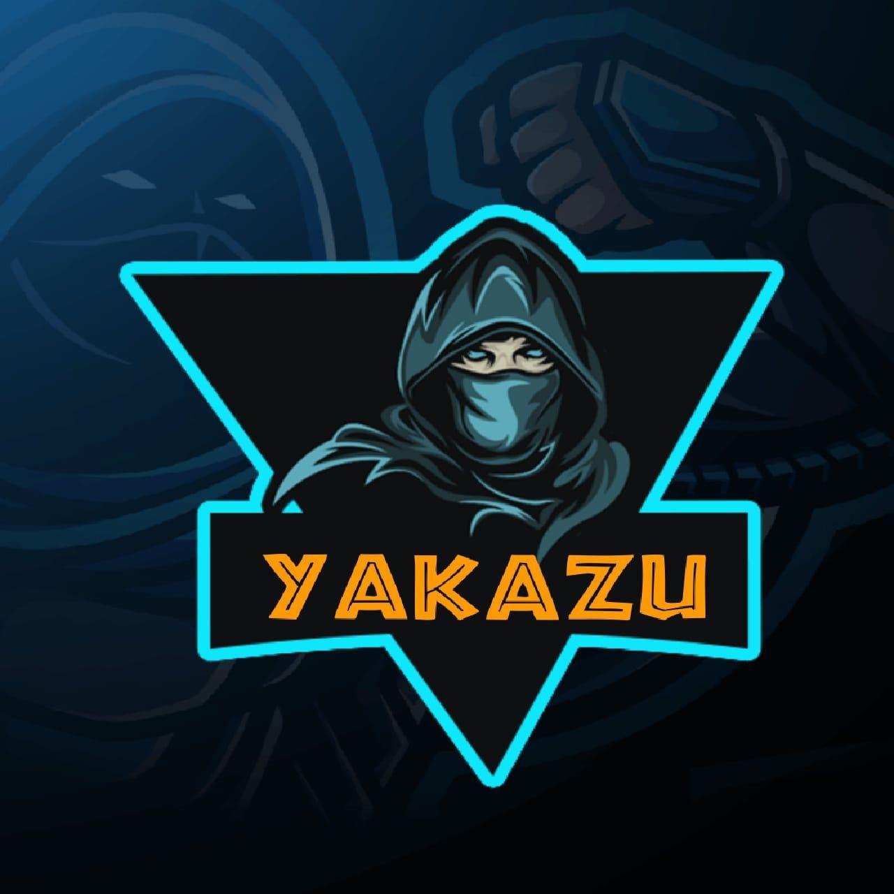 yakazu02