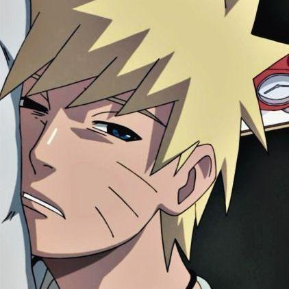 Vanregg avatar