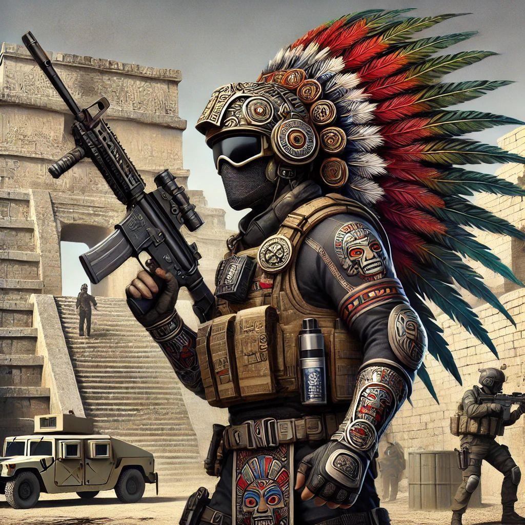 xinjaN avatar