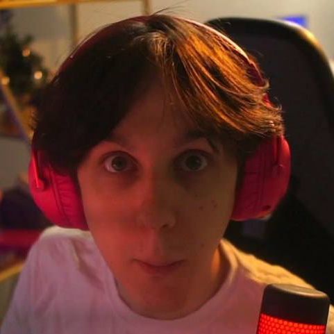 teri21
