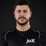 joXFPS