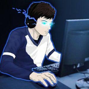 Player Ridikyluys avatar