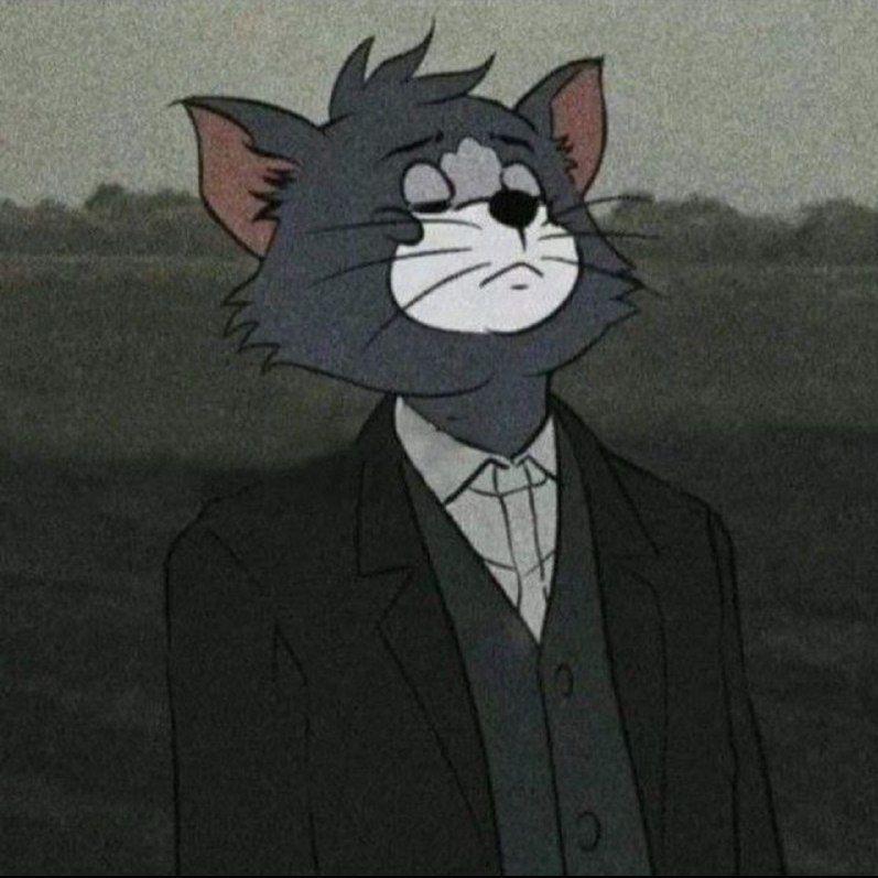 BugorJr avatar