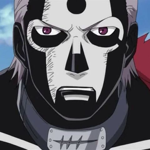 Hidan13372