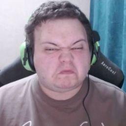 Djiwonshiii avatar