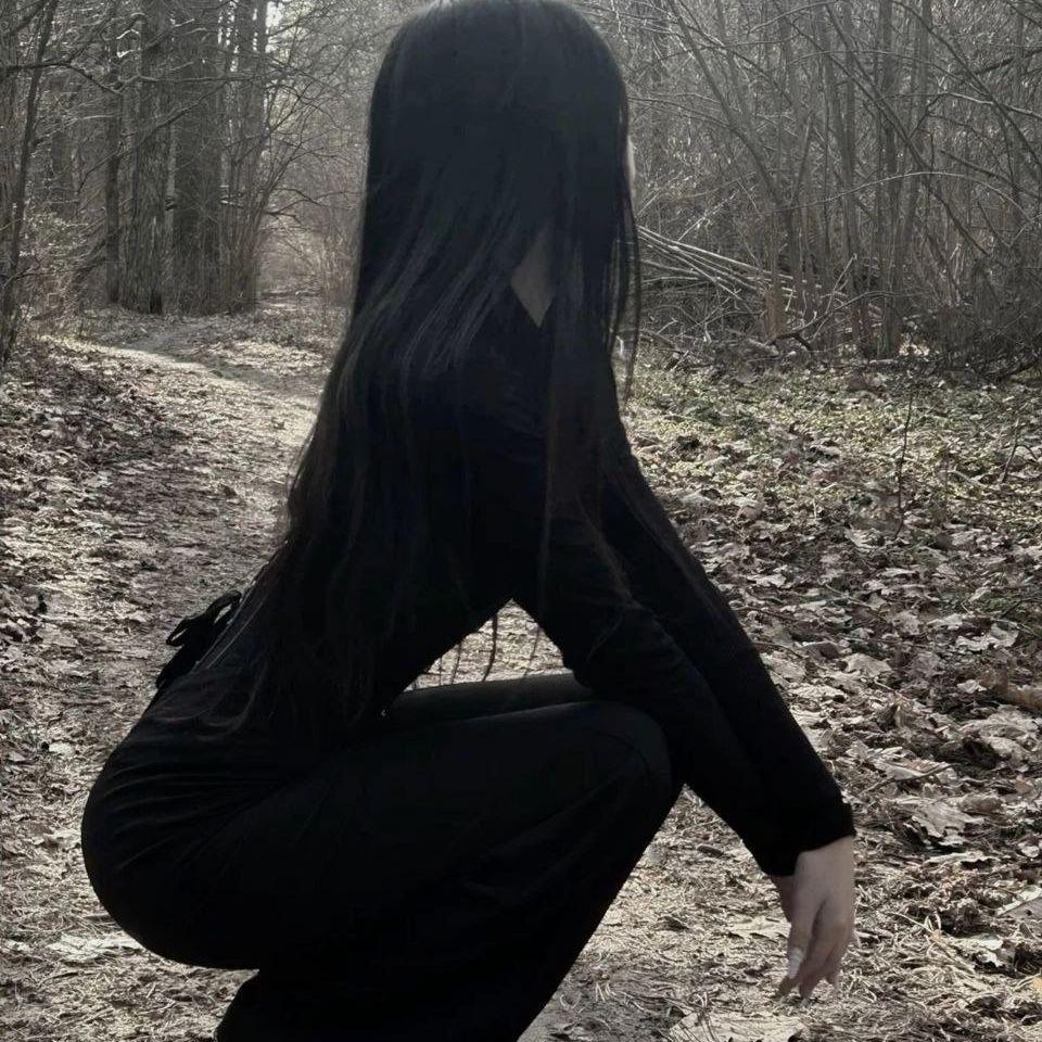 sweizxn avatar