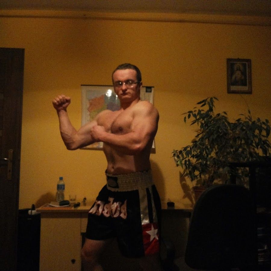 Paczeek