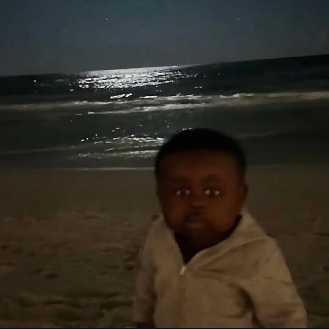 Yo_oY_