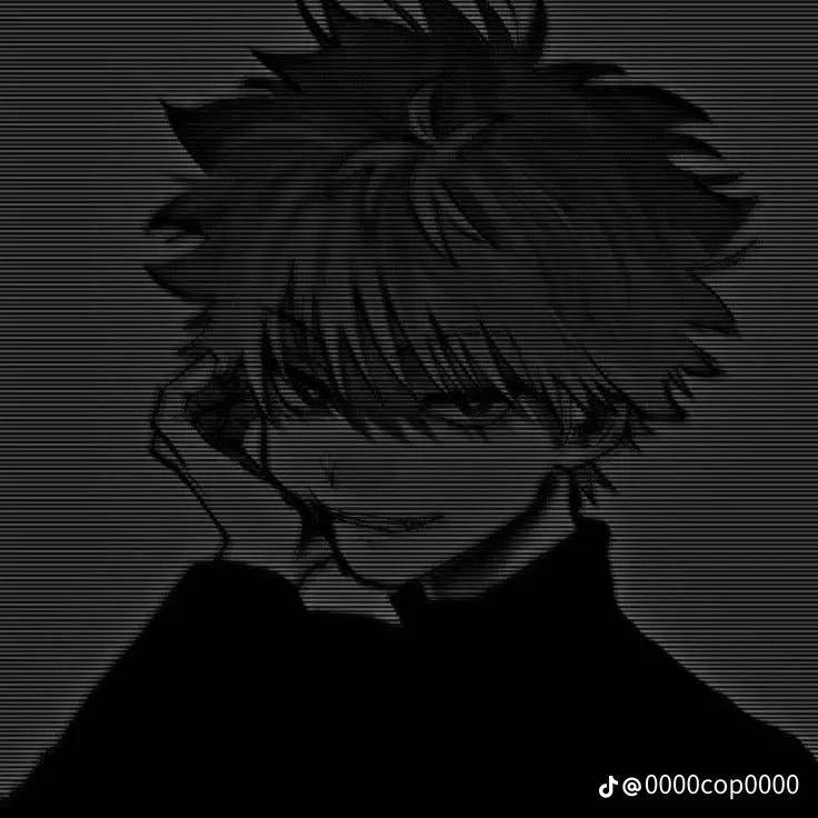 Jakeqq77 avatar