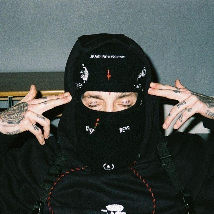 ott1on avatar
