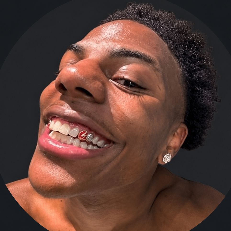 team_Madeline1