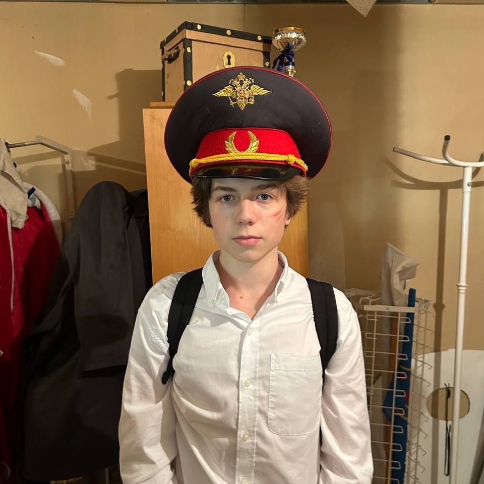 MoTYaskuf